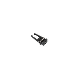 Stripper Longitudinal cabluri 8-30mm