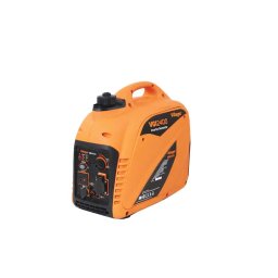 Generator Invertor cu benzina , VGI 2400
