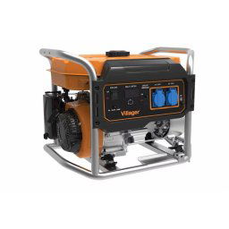 Generator VGP 2700S