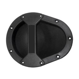 Accesorii Audio Hi-Fi MANER BOXA PLASTIC