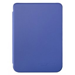 Husa pentru eBook reader de 6inch Albastru
