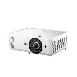Videoproiector Videoproiector Viewsonic PS502W 4000 lumeni,WXGA, Short Throw