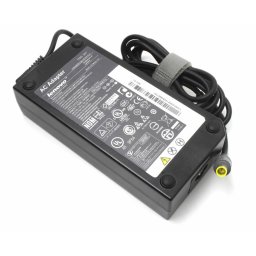 Incarcator Lenovo ThinkPad W520 W530 W520 T510I W510 W700 W700DS 20V 8.5A 170W conector 7.9x5.5mm