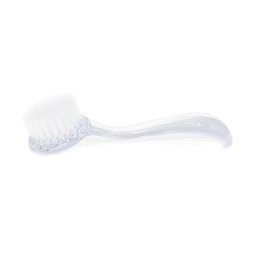 Perie pentru desprafuit - Transparent