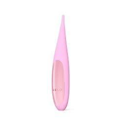 Vibrator Lelo Dot Travel Pink