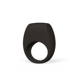 Inel Lelo Tor 3 Black