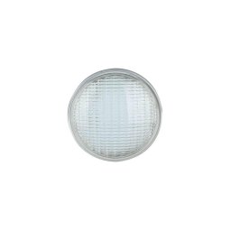 Bec LED pentru piscină LED/25W/12V IP68 6500K