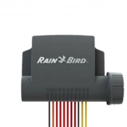 Controller Rain Bird cu baterii ESPBAT- BT Bluethoot
