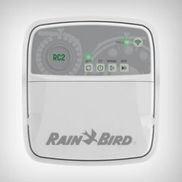 Controller Rain Bird WIFI inclus RC2 montaj Interior