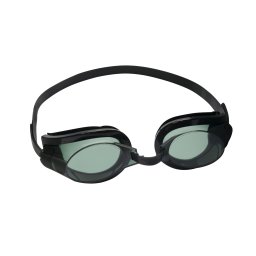 BESTWAY OCHELARI INOT PRO RACER 7-14 ANI ProVoyage Vacation