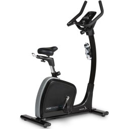 Bicicleta fitness ergometrica Flow Fitness Perform B2i