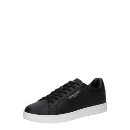 Michael Kors Sneaker low 'KEATING' negru