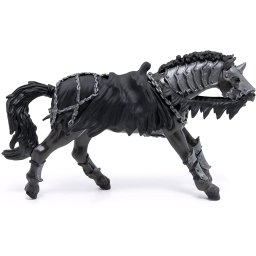PAPO FIGURINA CAL FANTOMA