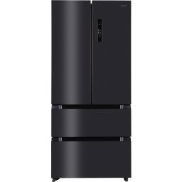 Tesla RF5200FMAE