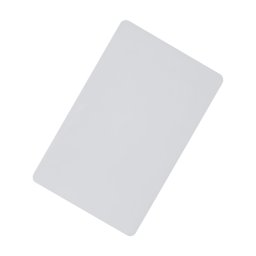 Card de proximitate EM 125KHz - HIKVISION DS-KEM125