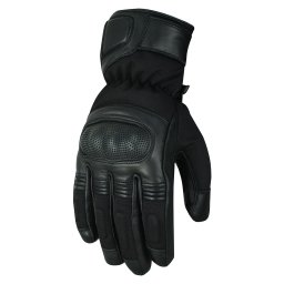 Manusi Alpha Styling moto atv scuter sezon rece