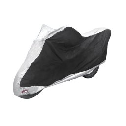 Husa moto Top exterior moto scuter