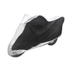 Husa moto Top exterior moto scuter