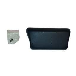 Spatar pentru Top case Aplus 38L