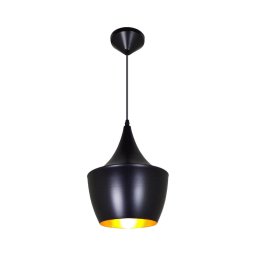Lustră pe cablu Searchlight 27020 1xE27/60W/230V