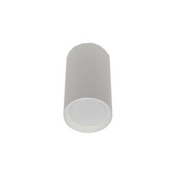 Spot KROSO 1xGU10/30W/230V alb
