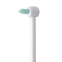 Rezerva 2 capete Orto Irigator Bucal EW0984W303