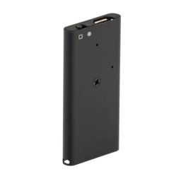 Mini reportofon vocal Esonic MR-140