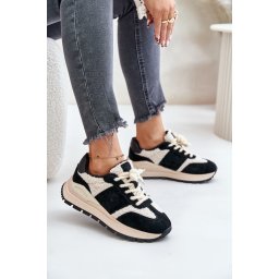 BIG STAR SHOES