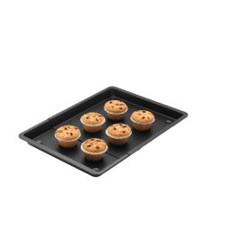 Tava ajustabila cuptor Electrolux-Aeg-Zanussi