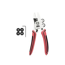 Stripper Signal Fire 8-in-1
