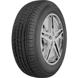 Anvelopa 215/65R17 99V SUV SUMMER MS (E-8.7)