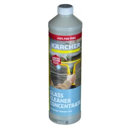 Detergent pentru geamuri Glass Cleaner Limited Edition 6.296-170.0
