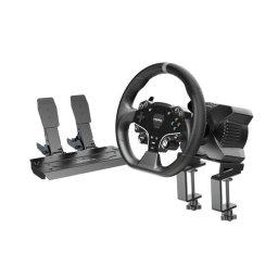 MOZA R3 Racing Set (XBOX, PC)