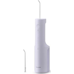 Irigator oral EW-DJ26-V303, 5 trepte de intensitate, Mov