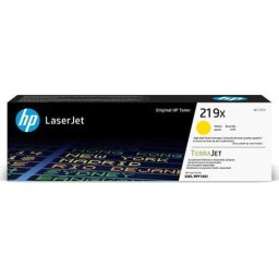 HP-W2192X