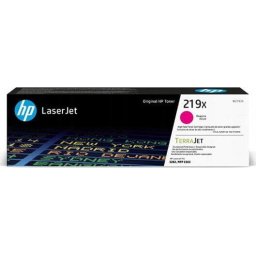 HP-W2193X