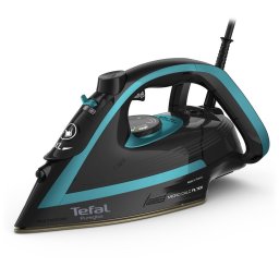 Fier de calcat FV8066E0 3000 W 50g/min Negru