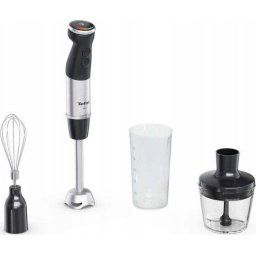 HAND BLENDER HB673830 TEFAL