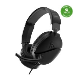 Turtle Beach Recon 70 Căști Prin cablu - Negru