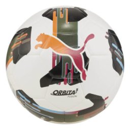 Minge Fotbal PUMA Orbita 5 FUSION