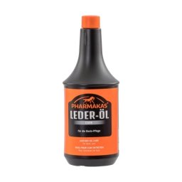 Ulei pentru piele, Pharmakas, 1000 ml :: 1000 ml