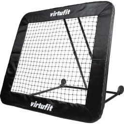 Poarta fotbal Virtufit Rebounder Pro 164 x 164 cm