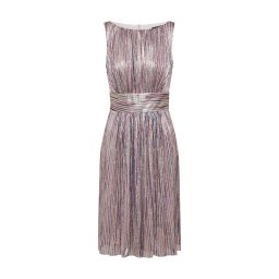 SWING Rochie de cocktail mai multe culori