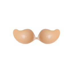 MAGIC Bodyfashion Sutien culoarea pielii