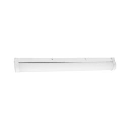 Aplică LED dimabilă pentru oglindă Ledvance ORBIS TUBE LED/12W/230V 60 cm IP44
