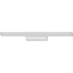 Aplică LED dimabilă pentru oglindă Ledvance ORBIS MIRROR LED/10W/230V 60 cm IP44