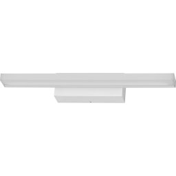 Aplică LED dimabilă pentru oglindă Ledvance ORBIS MIRROR LED/6,8W/230V 40 cm IP44