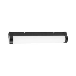 Aplică LED dimabilă pentru oglindă Ledvance ORBIS TUBE LED/9W/230V 40 cm IP44
