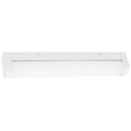 Aplică LED dimabilă pentru oglindă Ledvance ORBIS TUBE LED/9W/230V 40 cm IP44