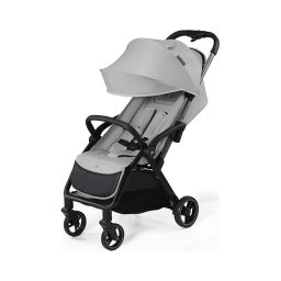 Cărucior de copii KINDERKRAFT APINO gri